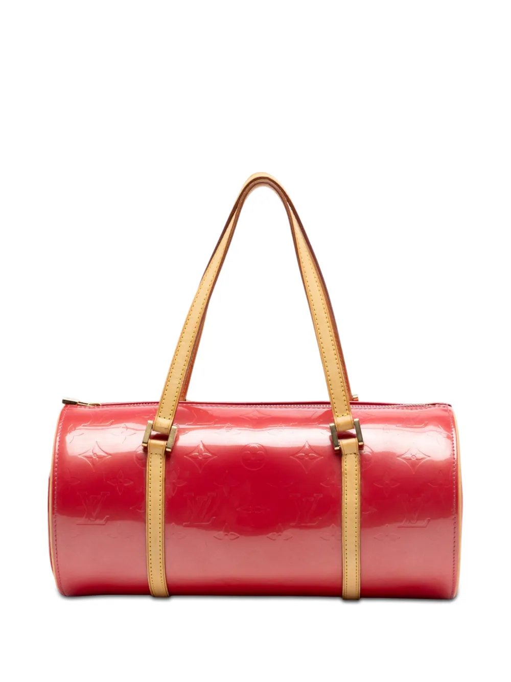 2005 Monogram Vernis Bedford handbag