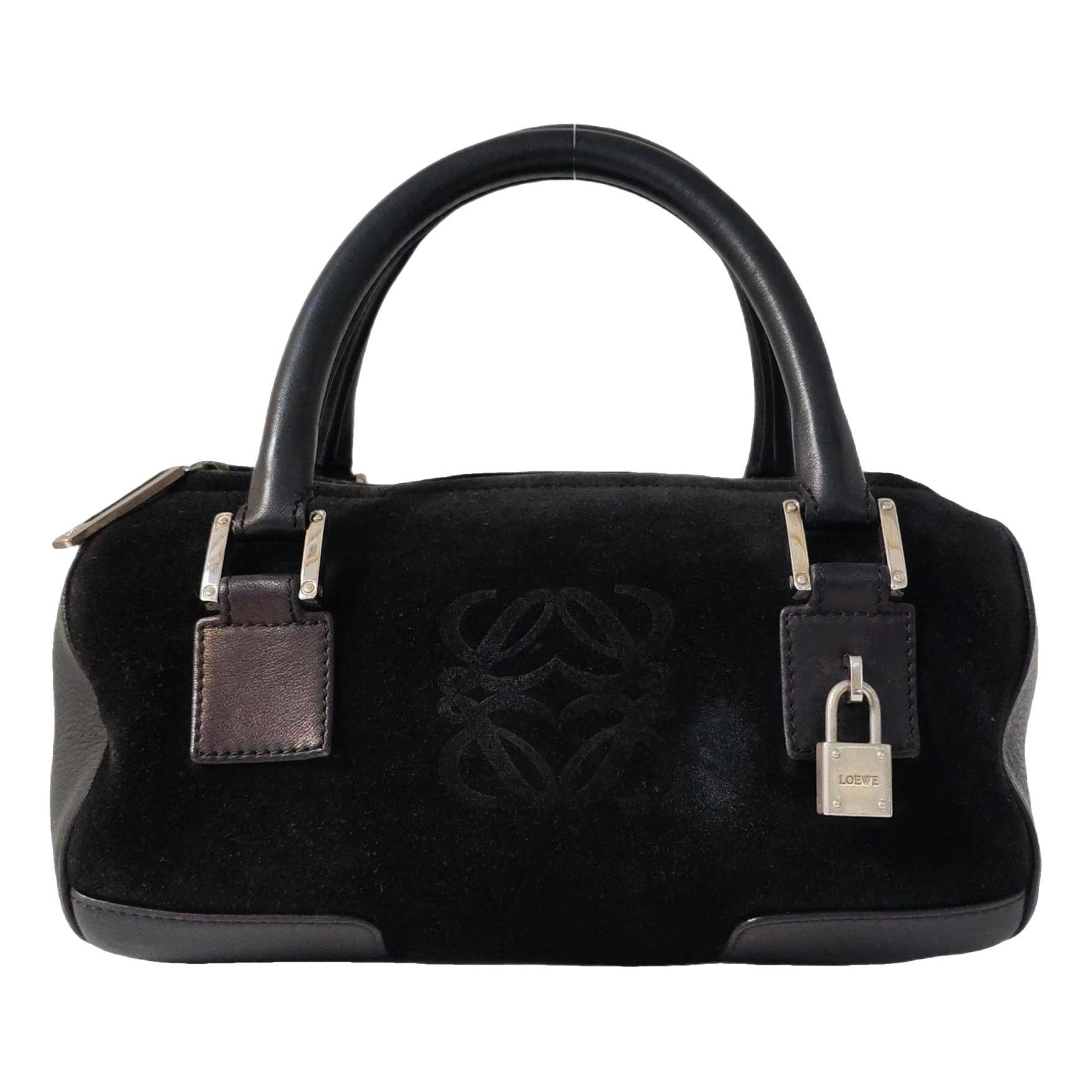 Amazona handbag