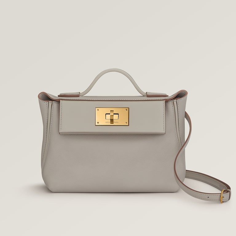24/24 - 21 bag