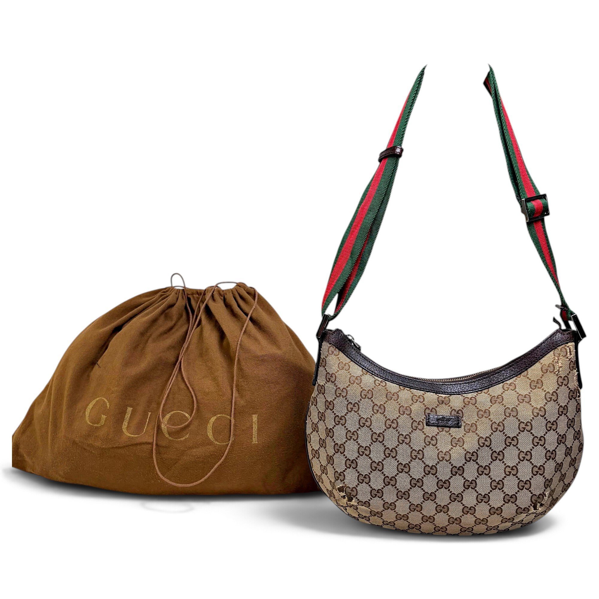 Jackie 1961 handbag