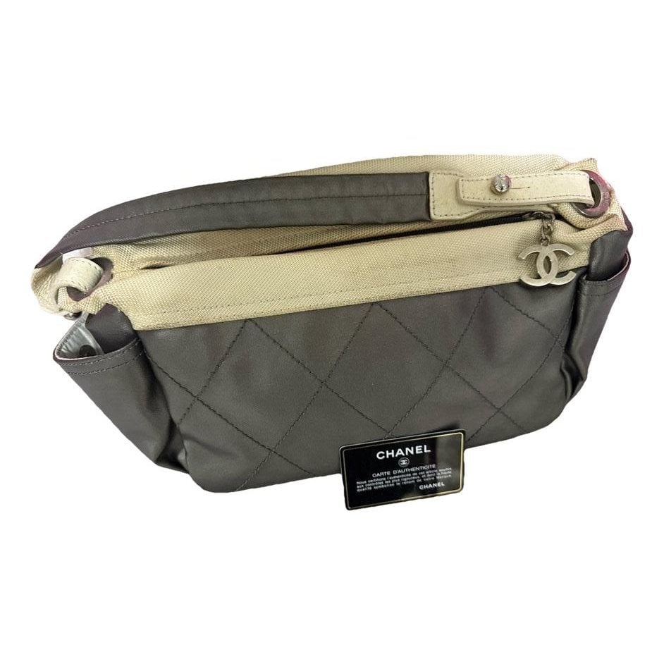 Tote