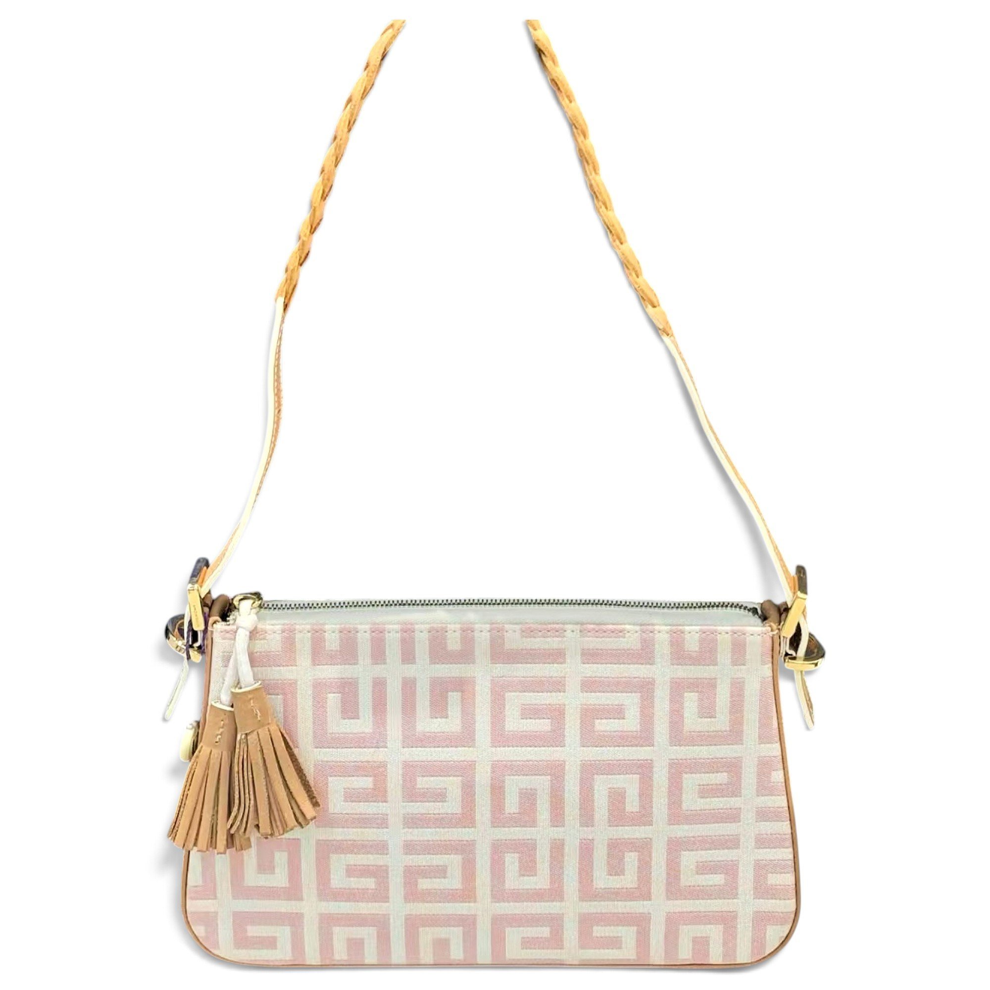 Givenchy Cloth handbag