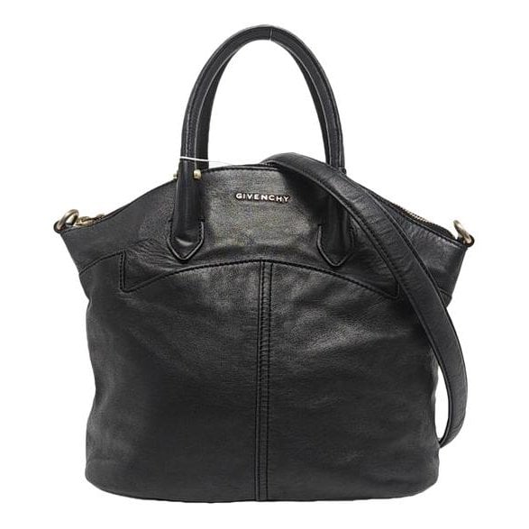 Givenchy Leather handbag