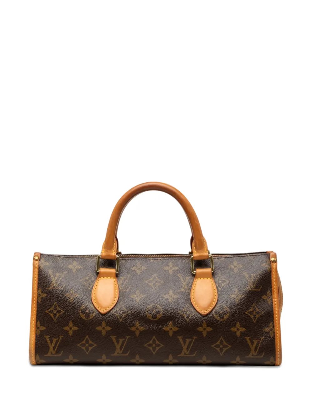 2005 Monogram Popincourt handbag