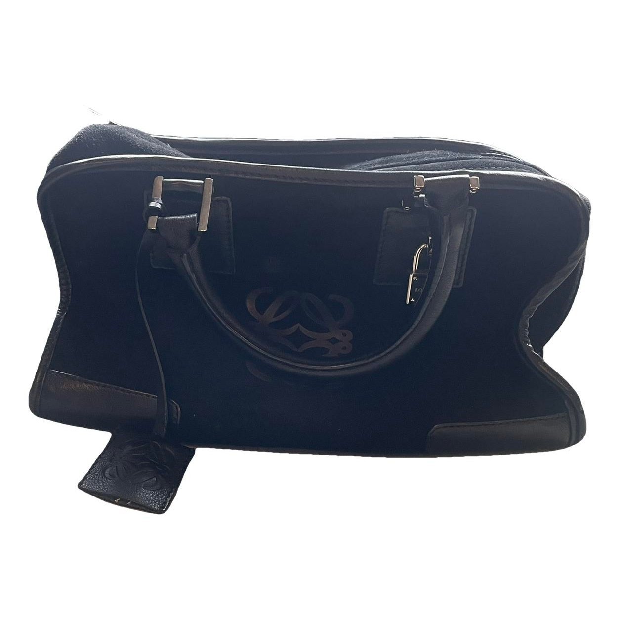 Amazona handbag