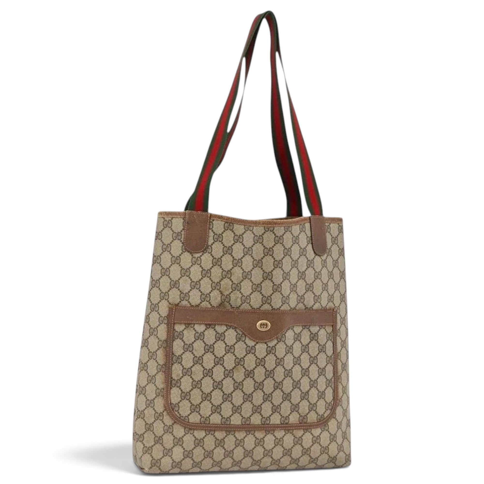 Tote