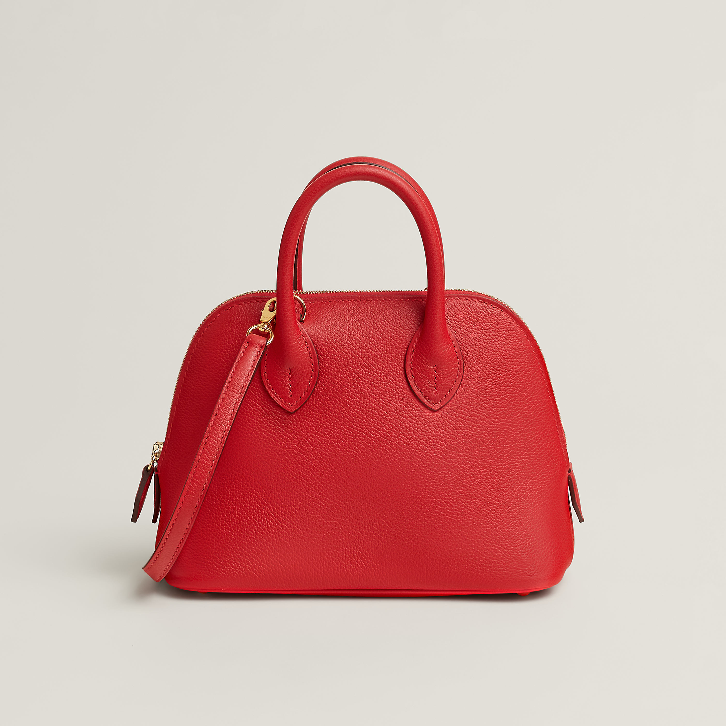 Bolide 1923 mini bag