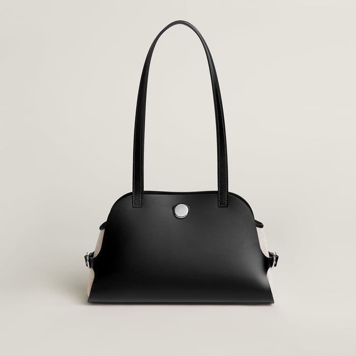 Tablier Sellier Bag