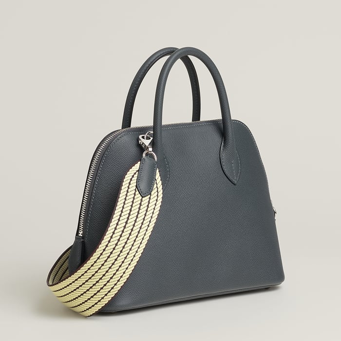 Bolide 1923 - 25 Bag