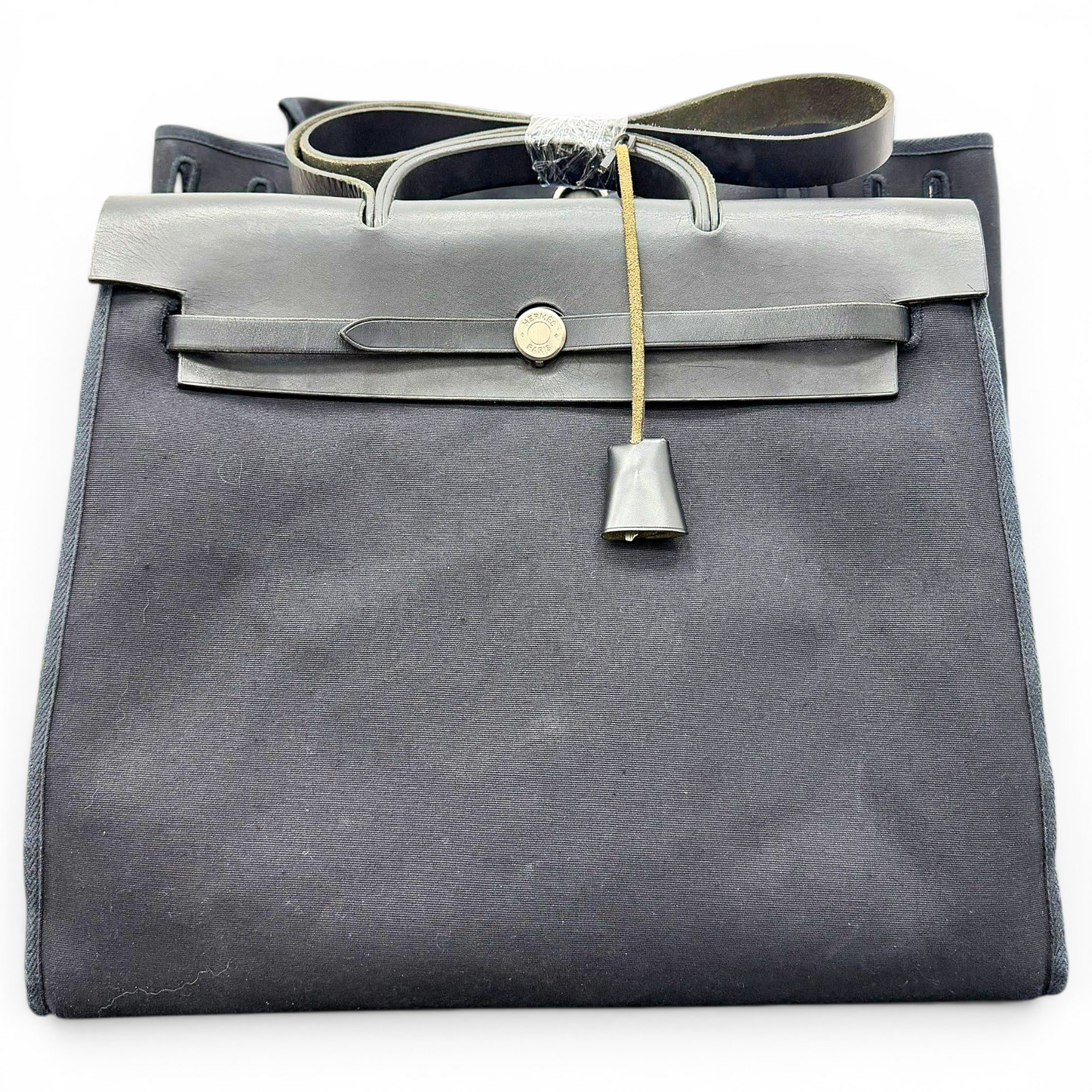Herbag cloth handbag