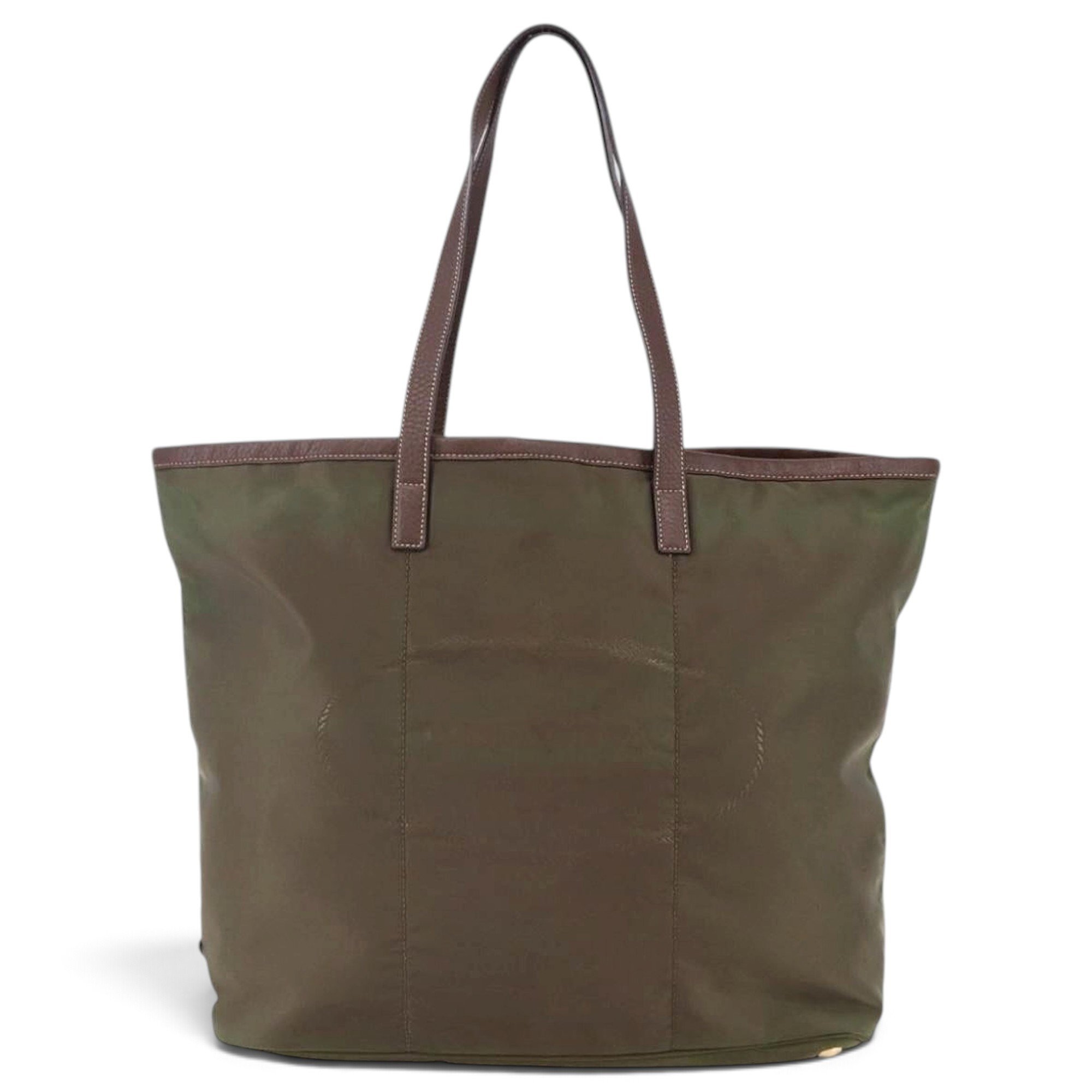 Tote