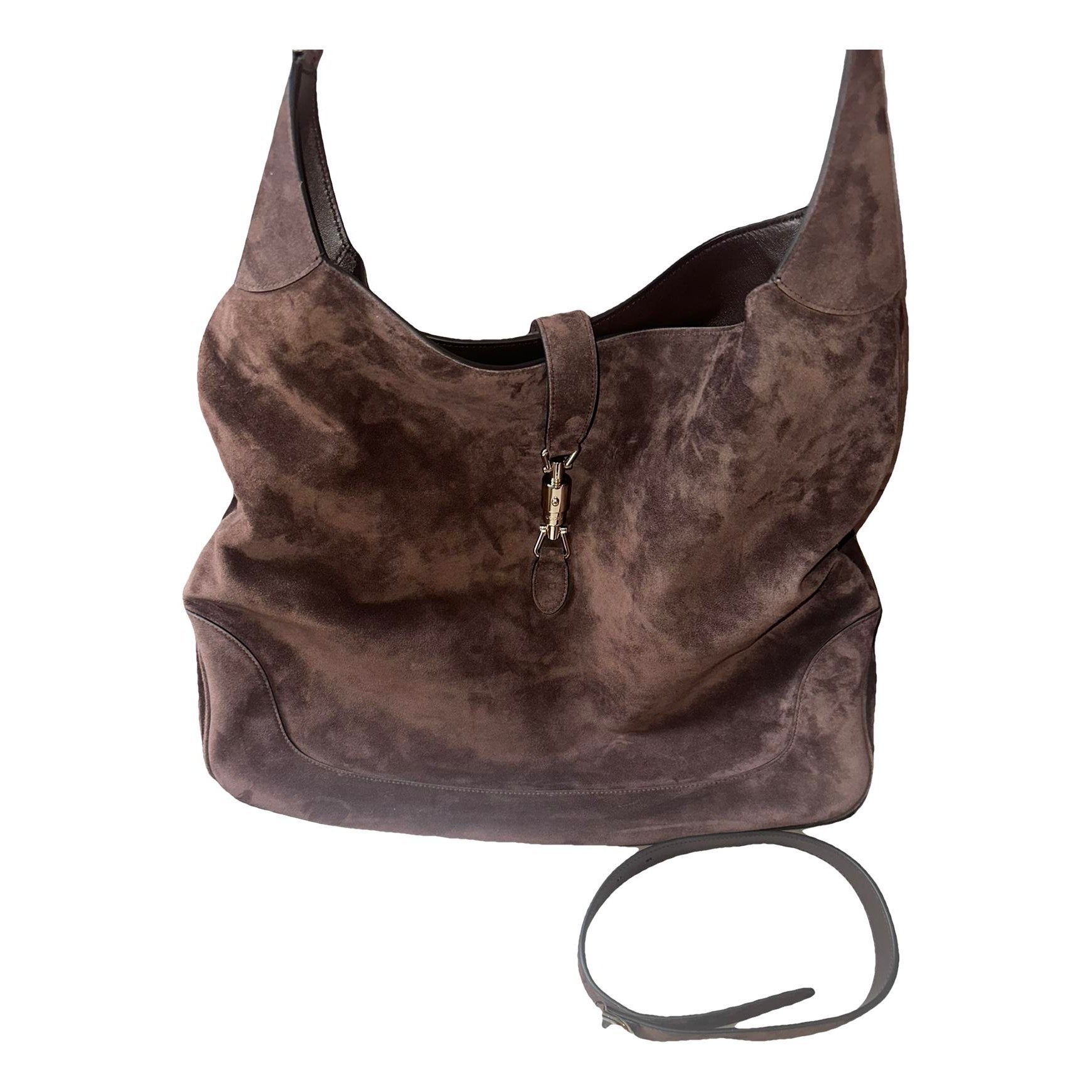 Jackie 1961 handbag