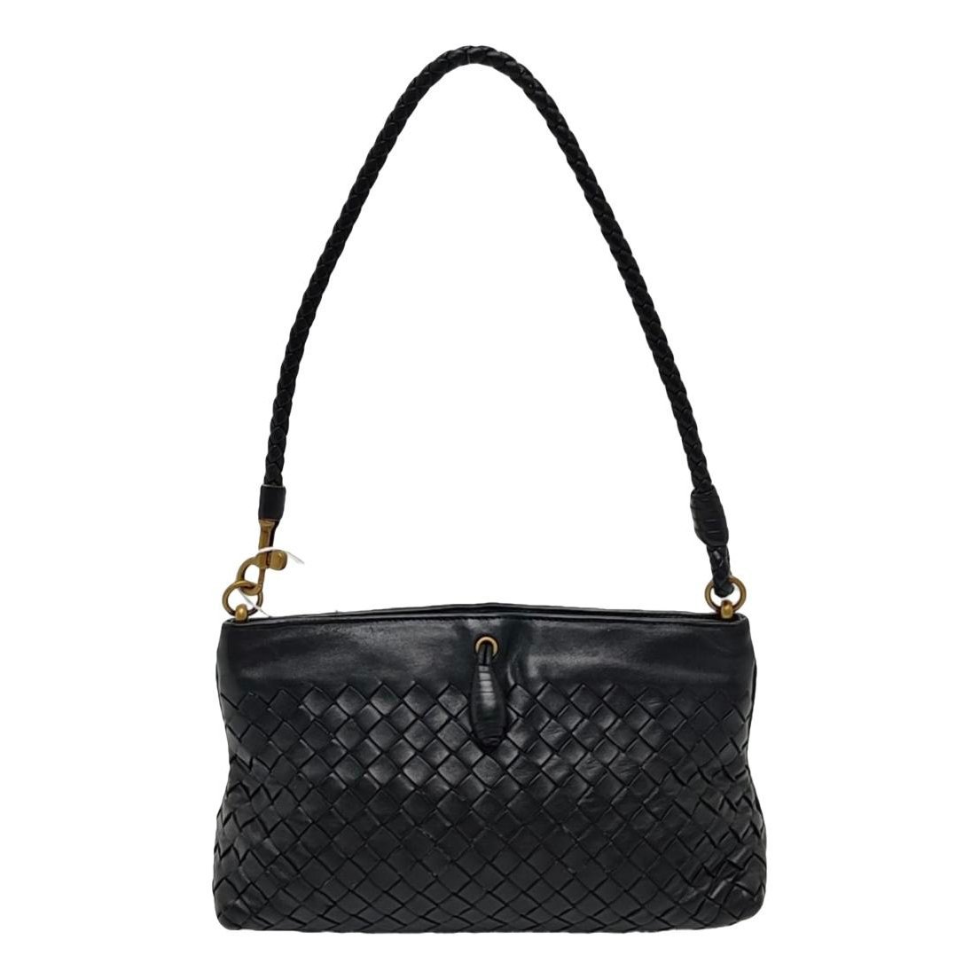 Bottega Veneta Leather handbag