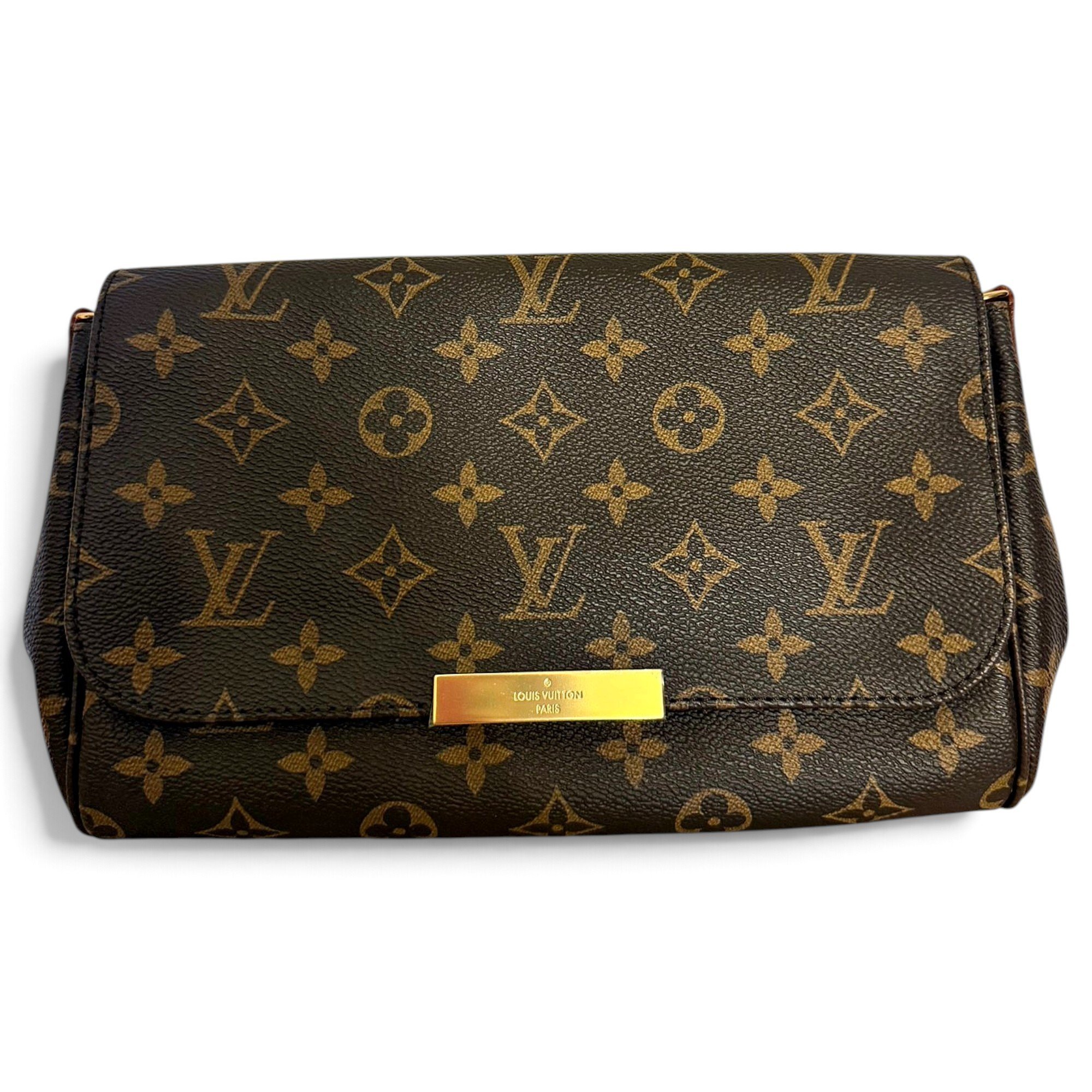 Favorite cloth handbag