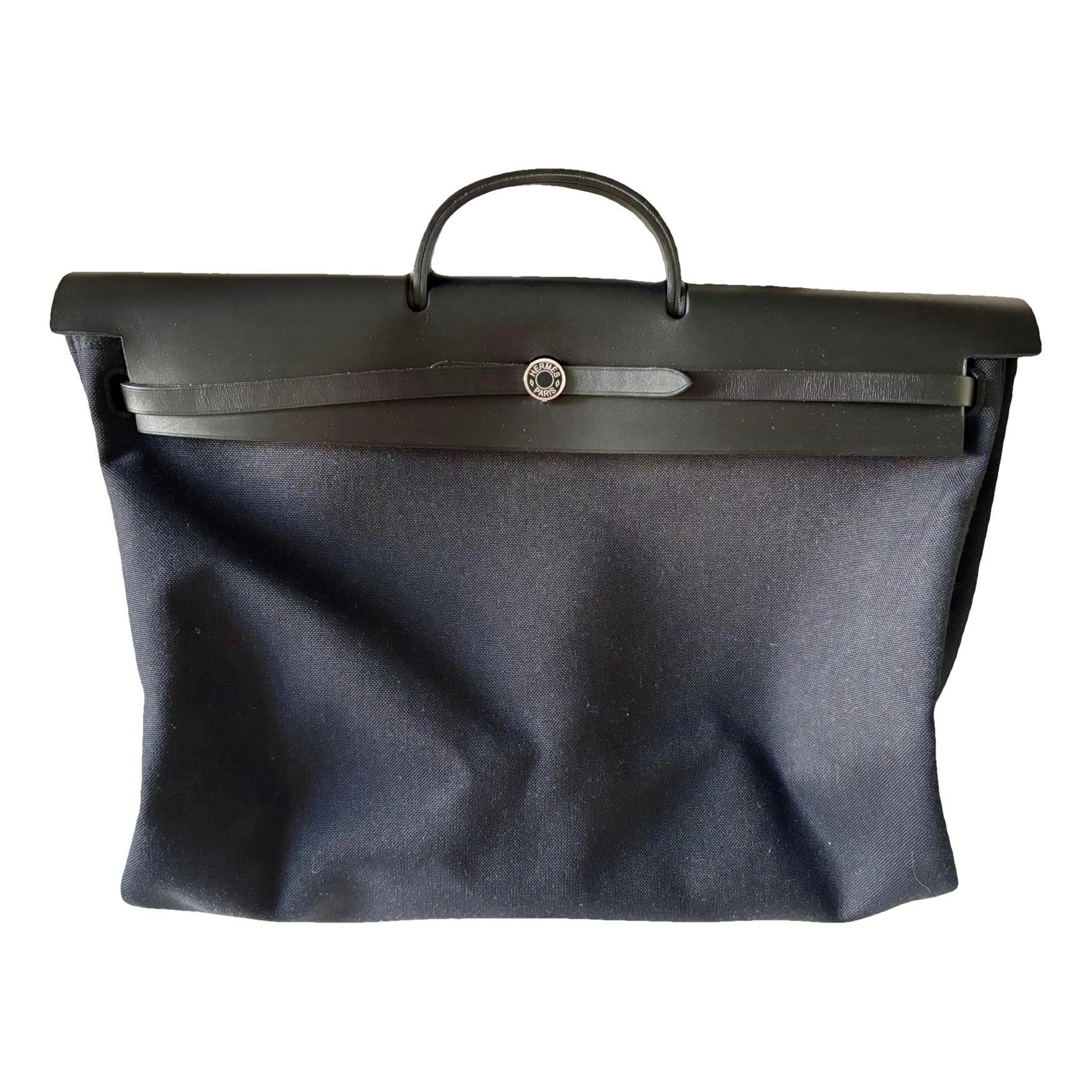 Herbag cloth 48h bag