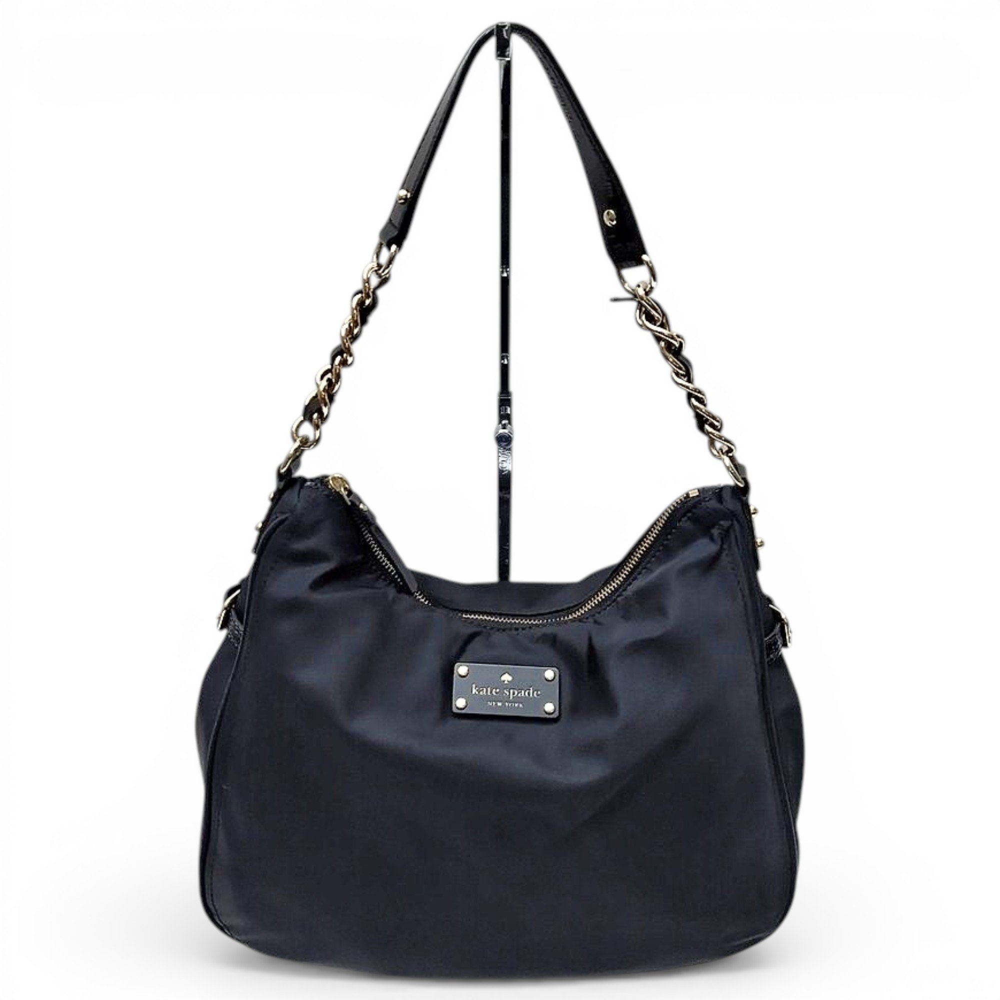 Kate Spade Handbag
