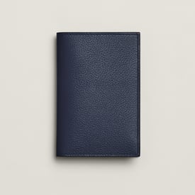 MC² Euclide card holder
