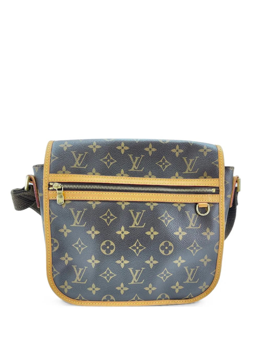 2006 Monogram shoulder bag