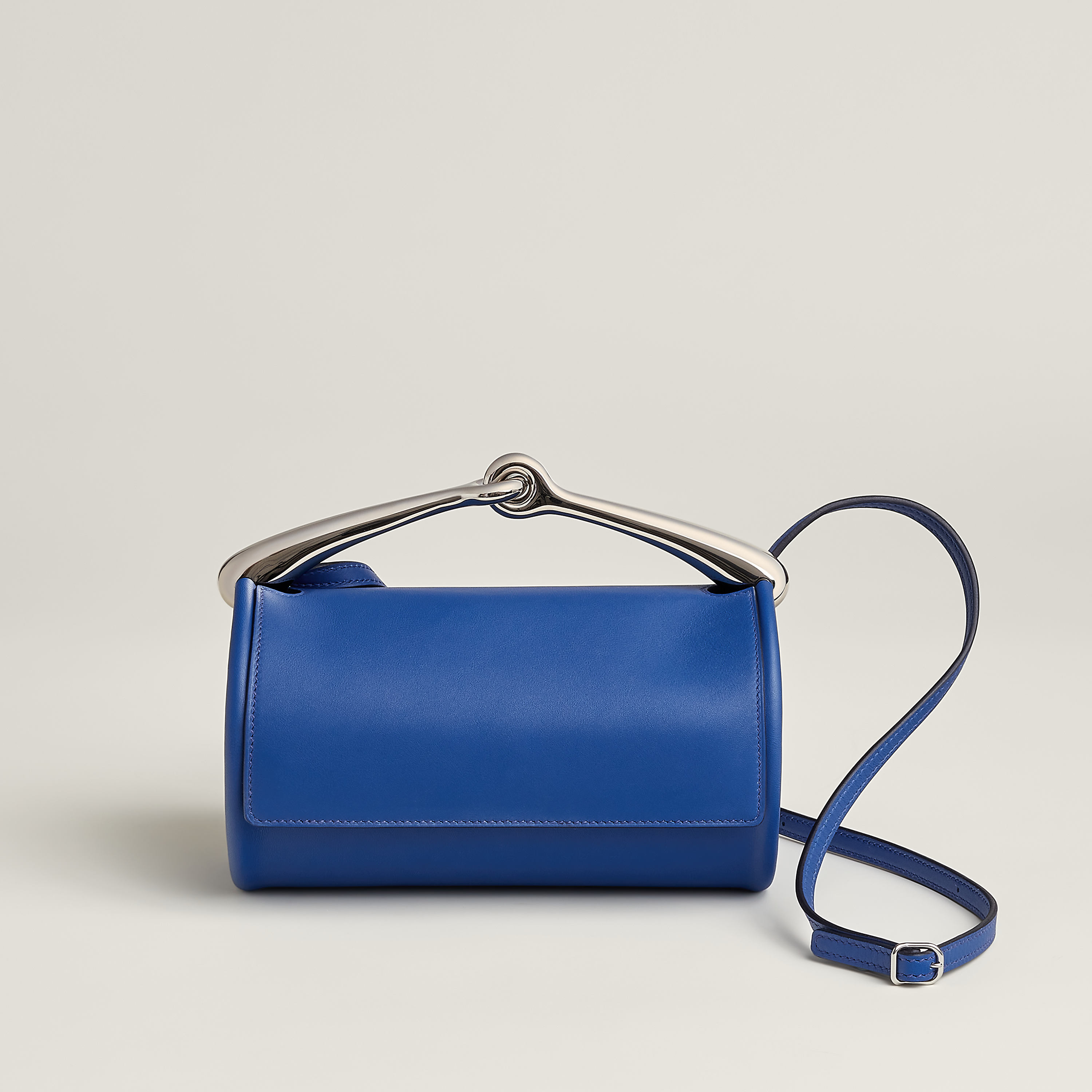 Maximors bag
