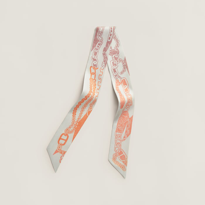 Boucles Et Maillons Twilly