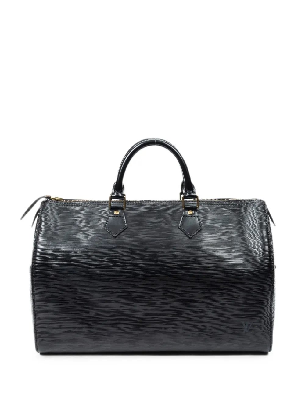 Epi Speedy 35 travel bag