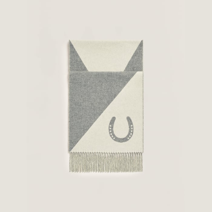 Casaque Club Scarf