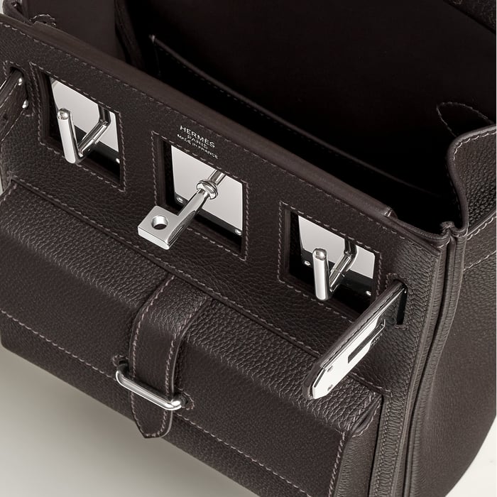 Hac a Dos PM Haccess Backpack