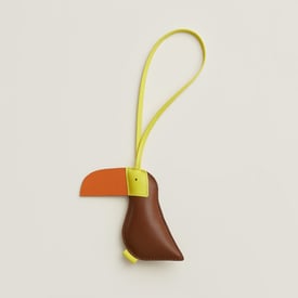 Toucan charm