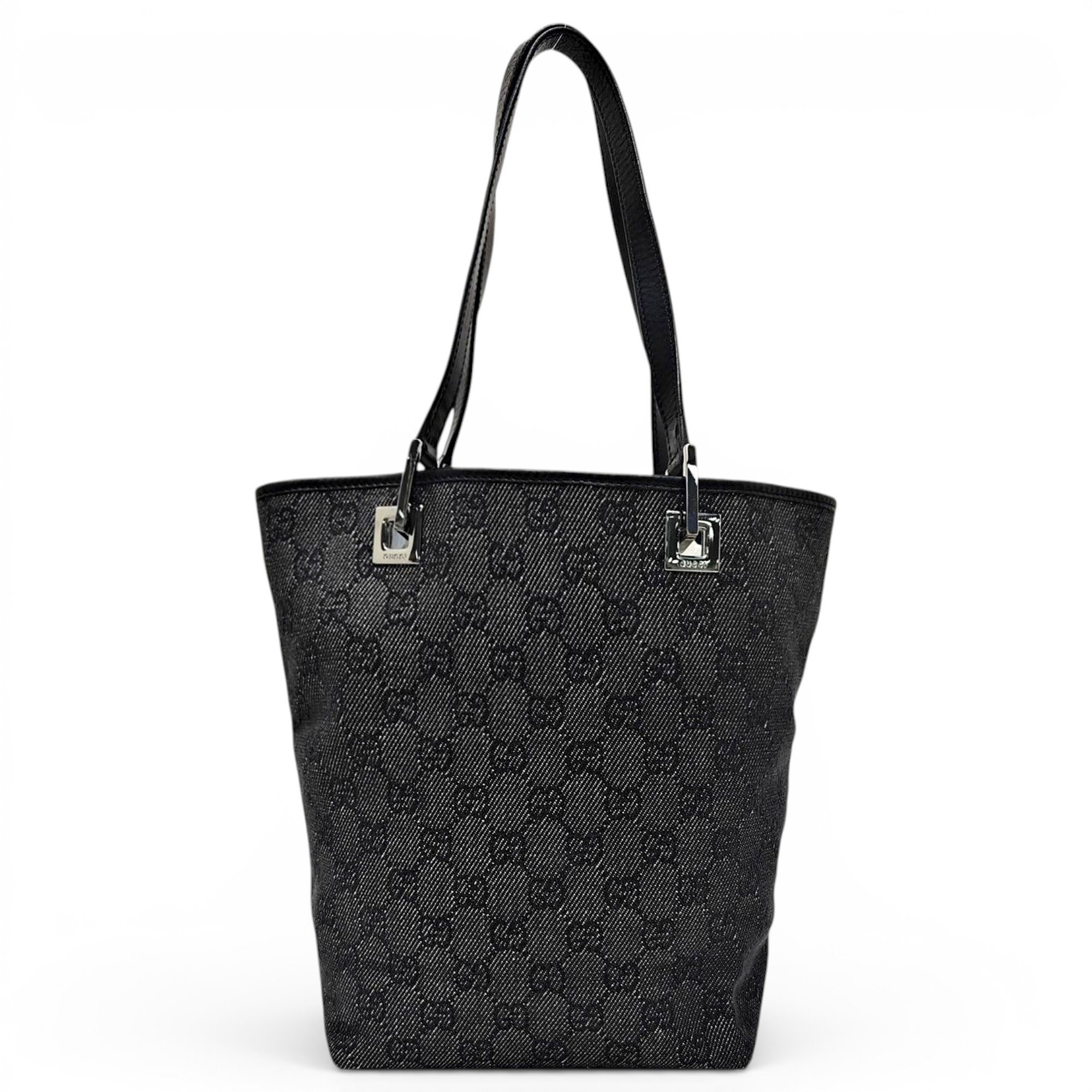 Nice cloth tote