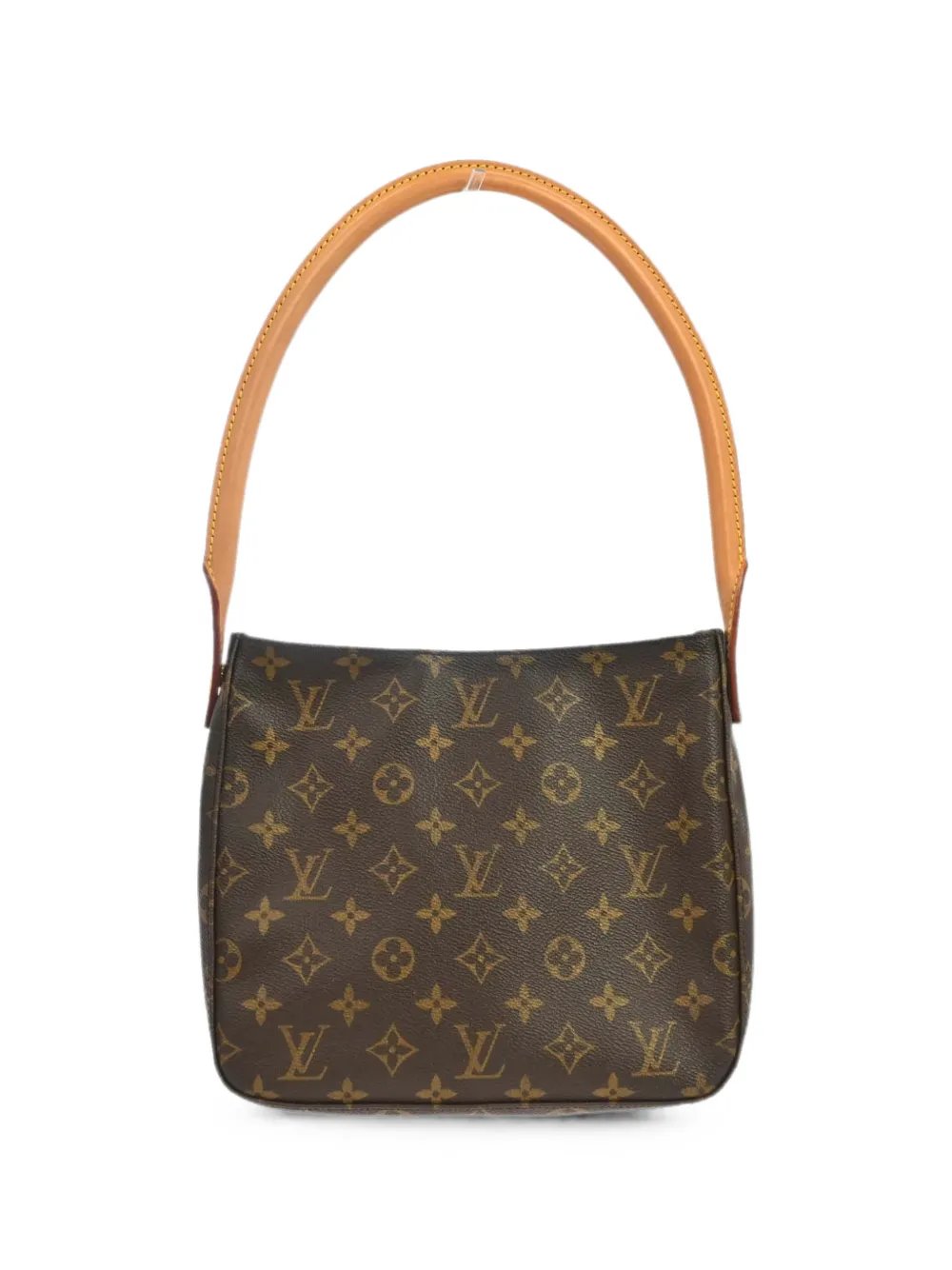 2001 MM Looping shoulder bag