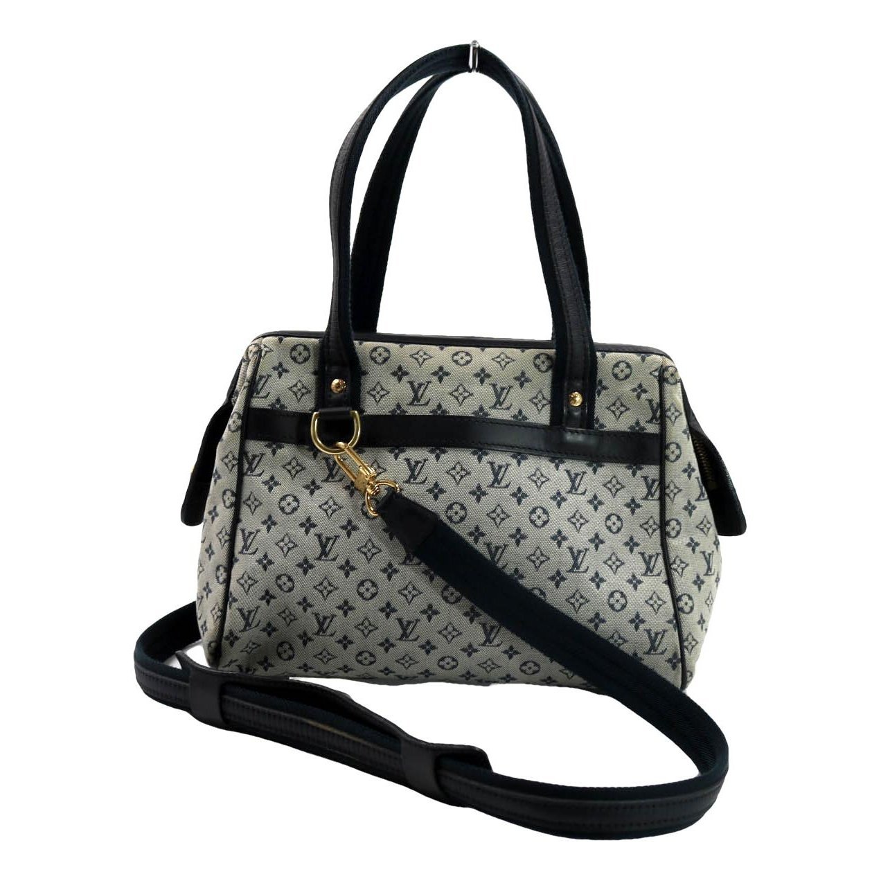 Josephine handbag