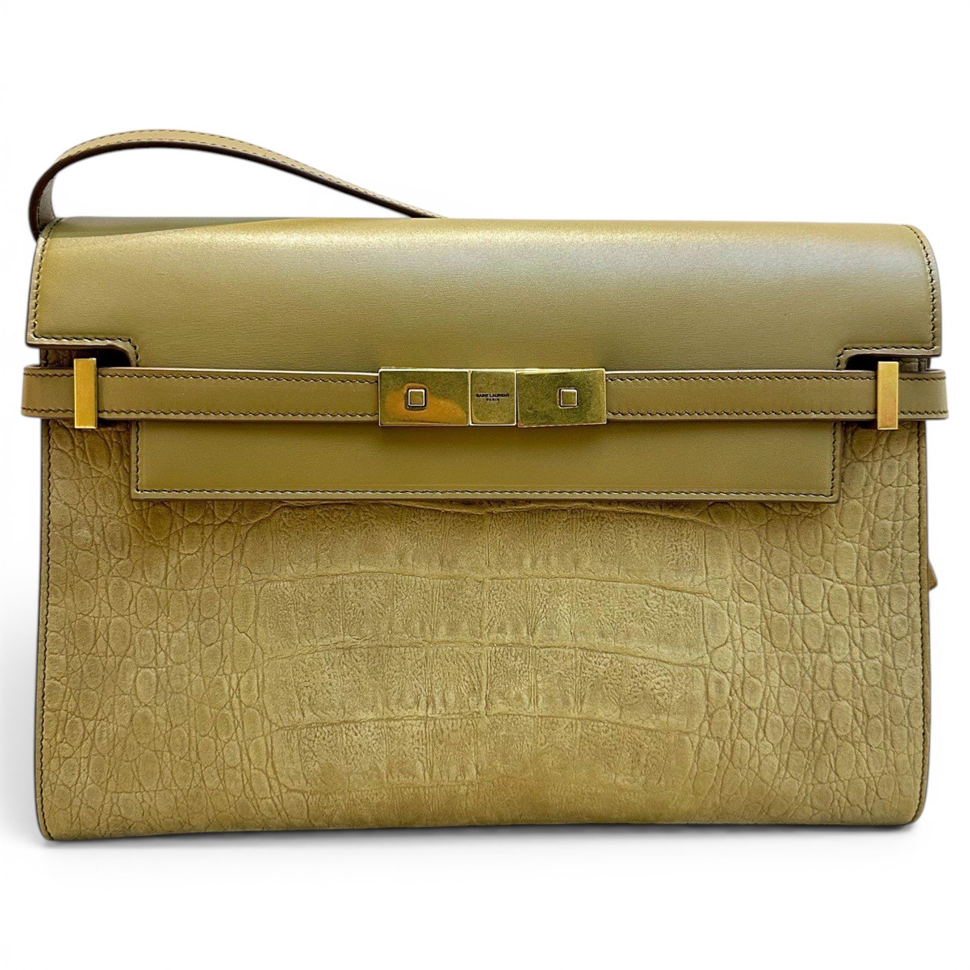 Manhattan handbag