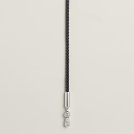 Virevolte Bag Strap