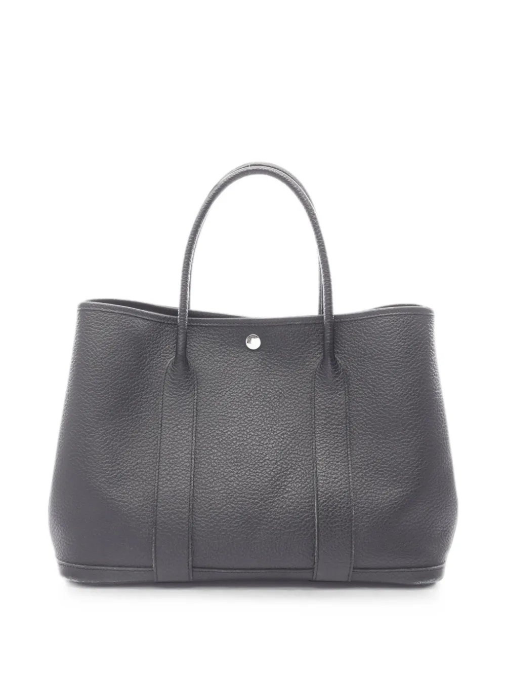 2016 Garden Party PM tote bag
