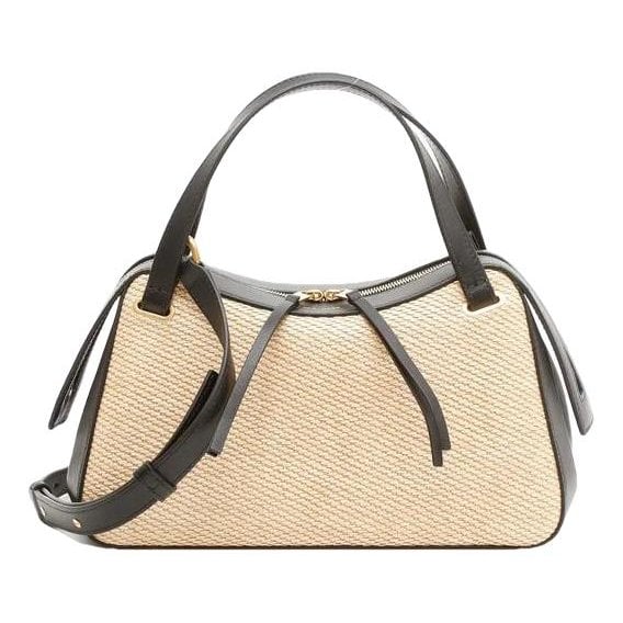 Jil Sander Leather handbag