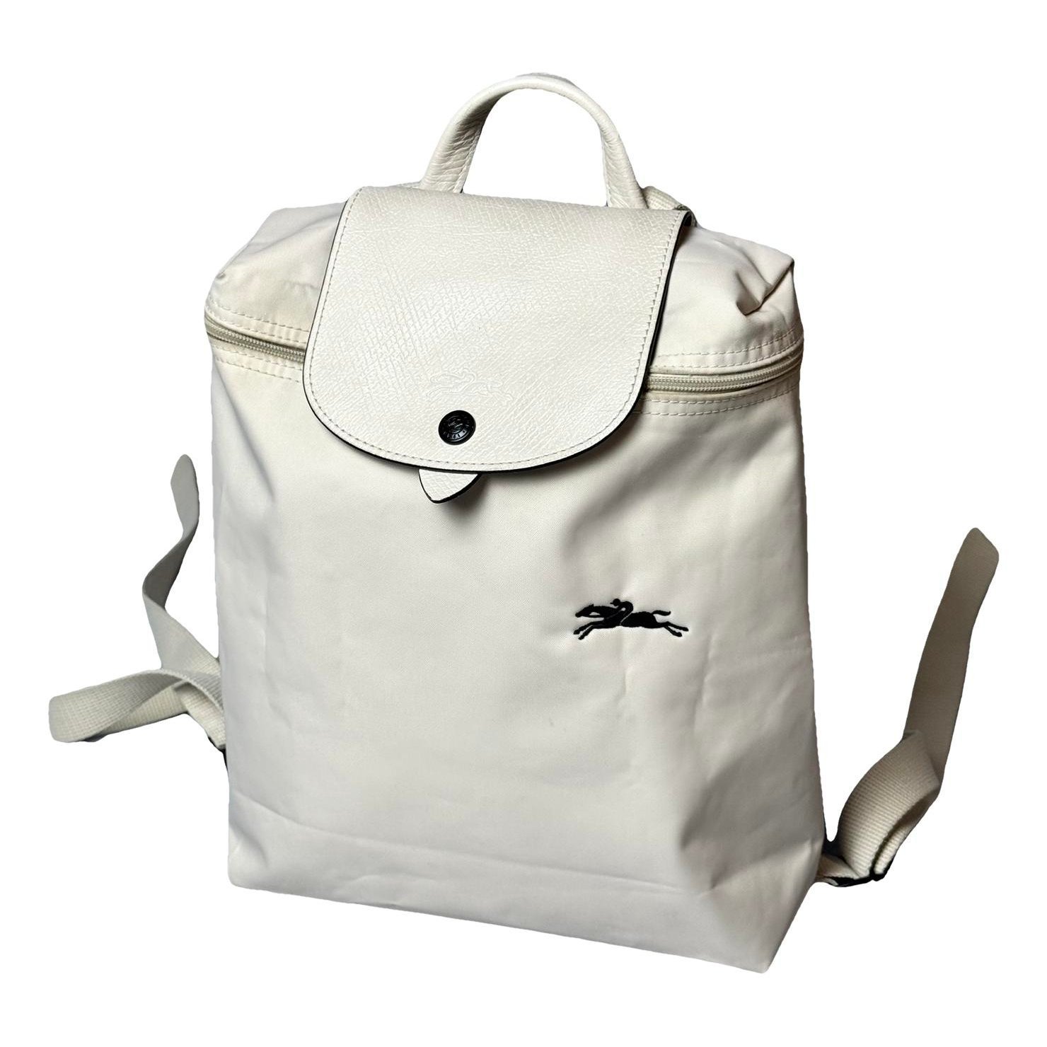 Longchamp Pliage backpack