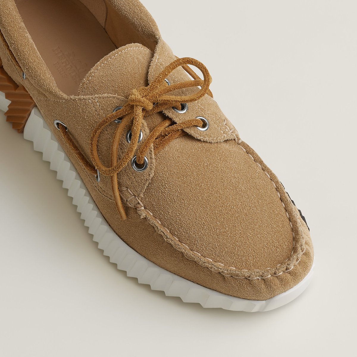 Ketch sneaker