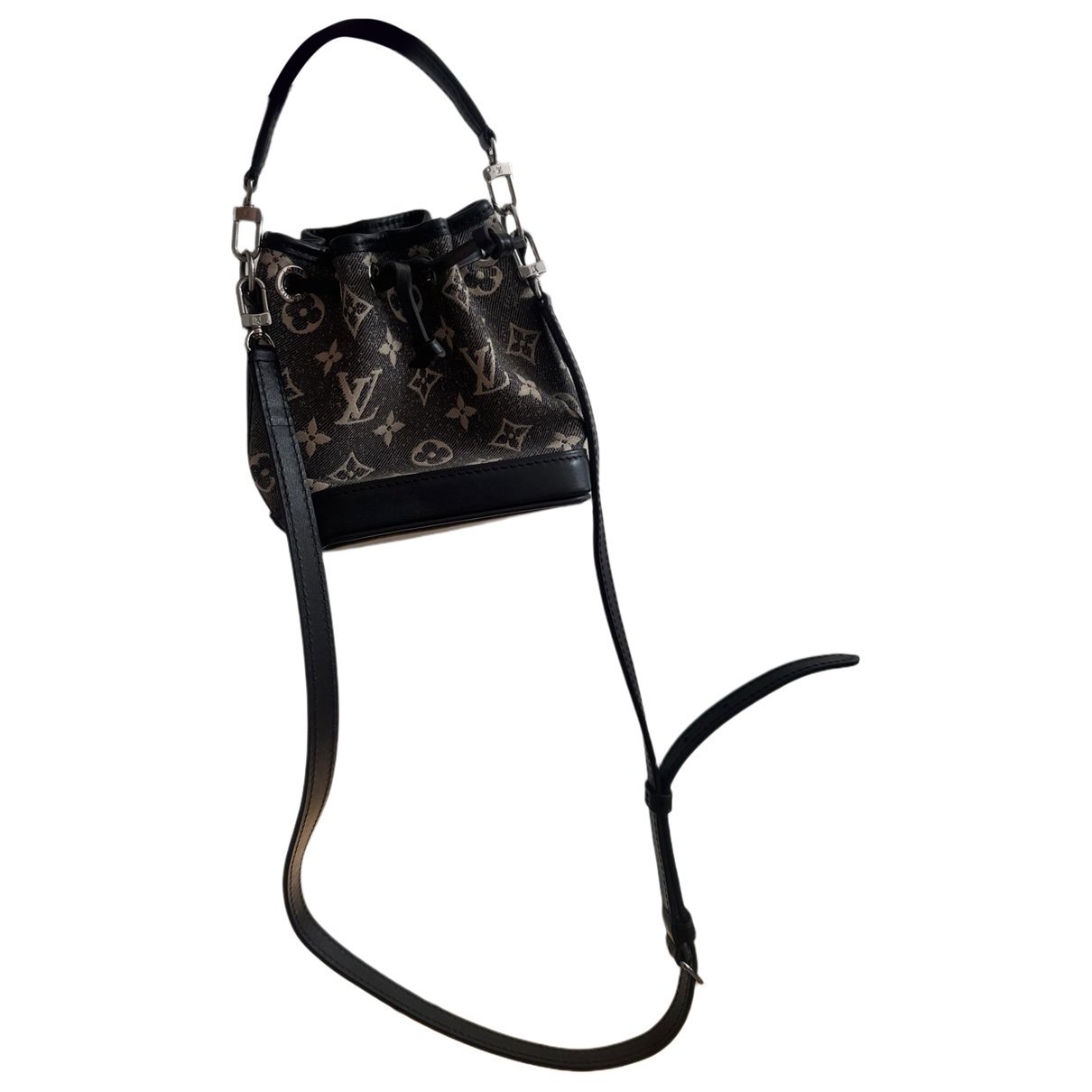 NéoNoé BB crossbody bag