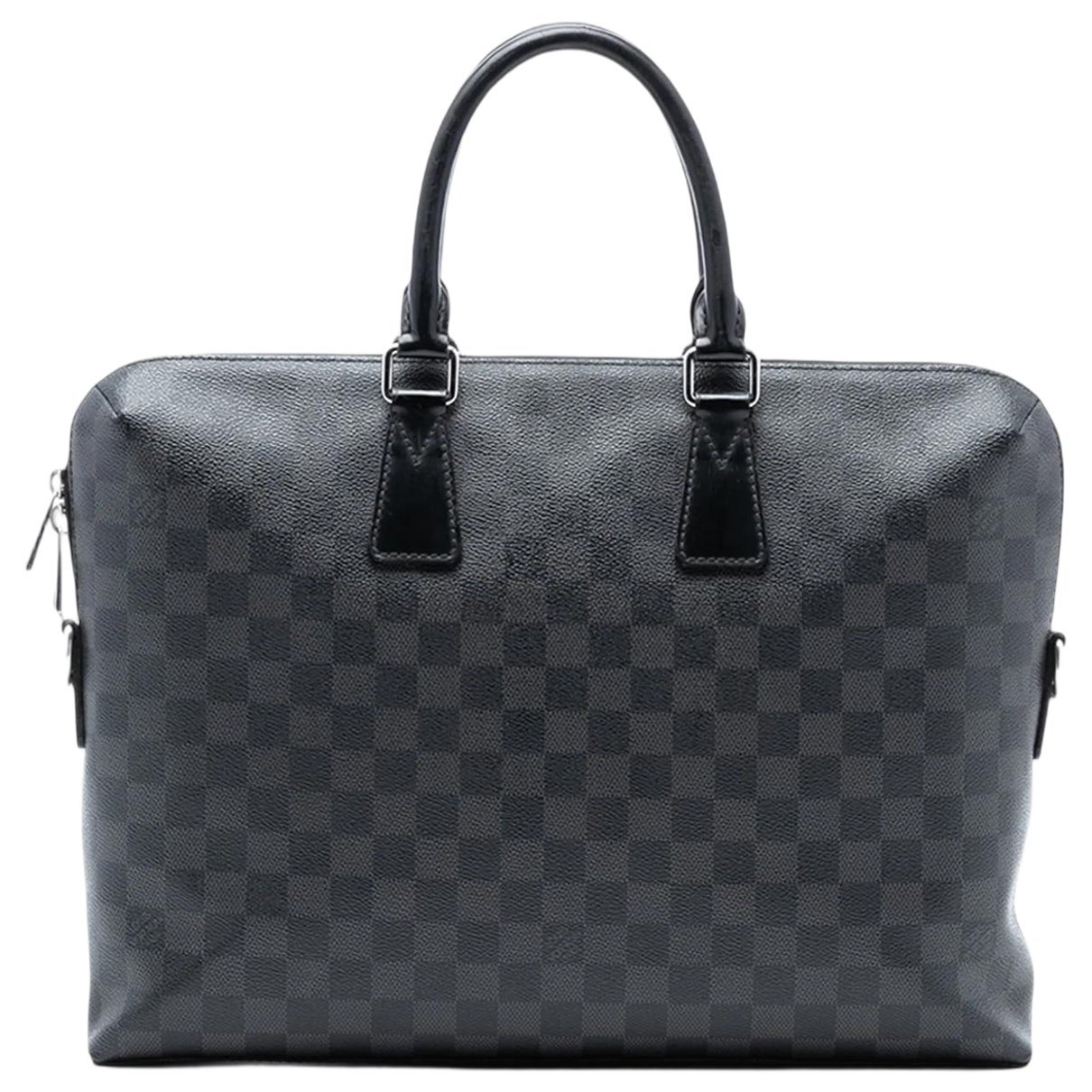 Very cloth handbag