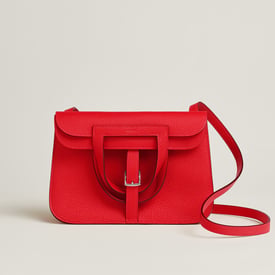 Halzan 25 bag