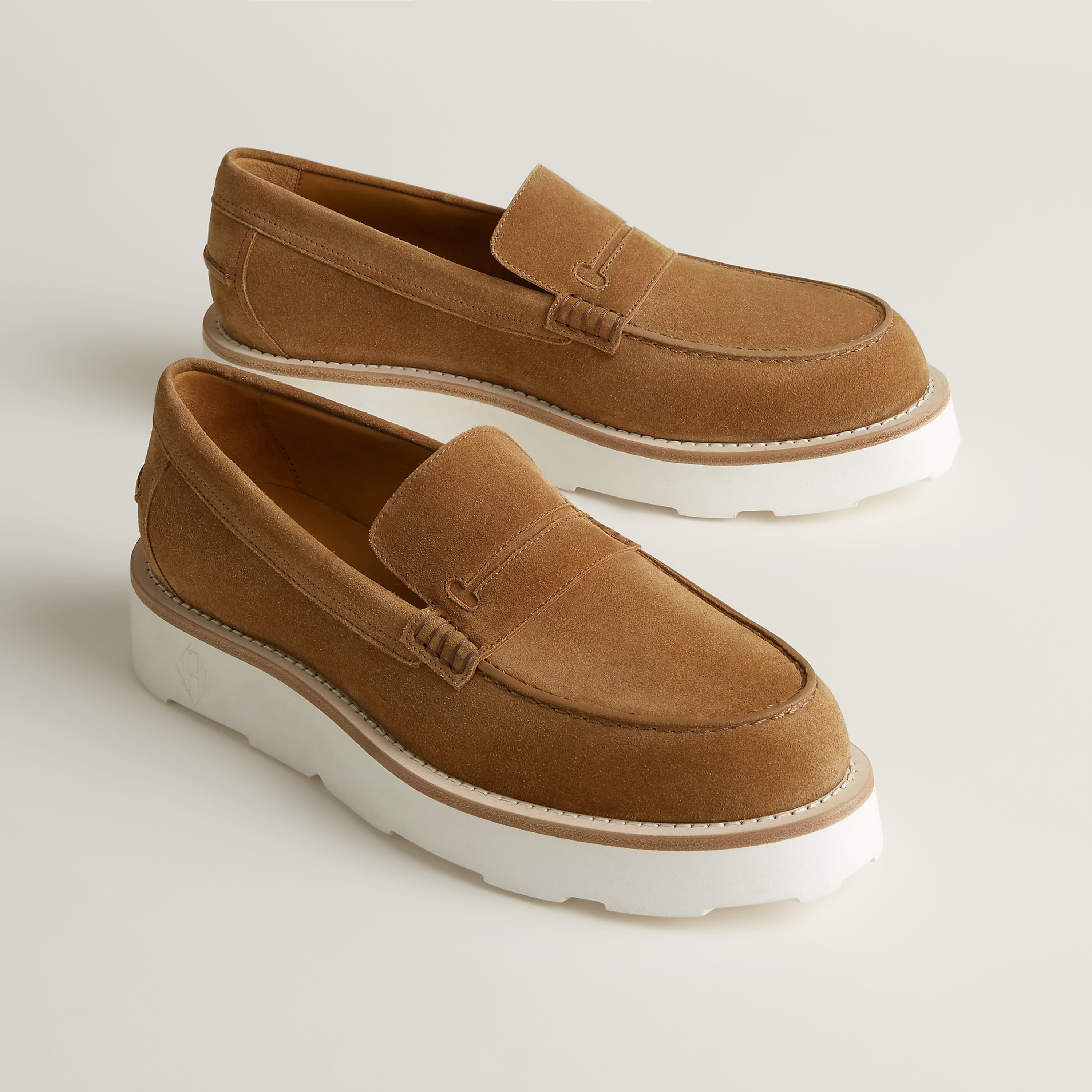 Kris loafer