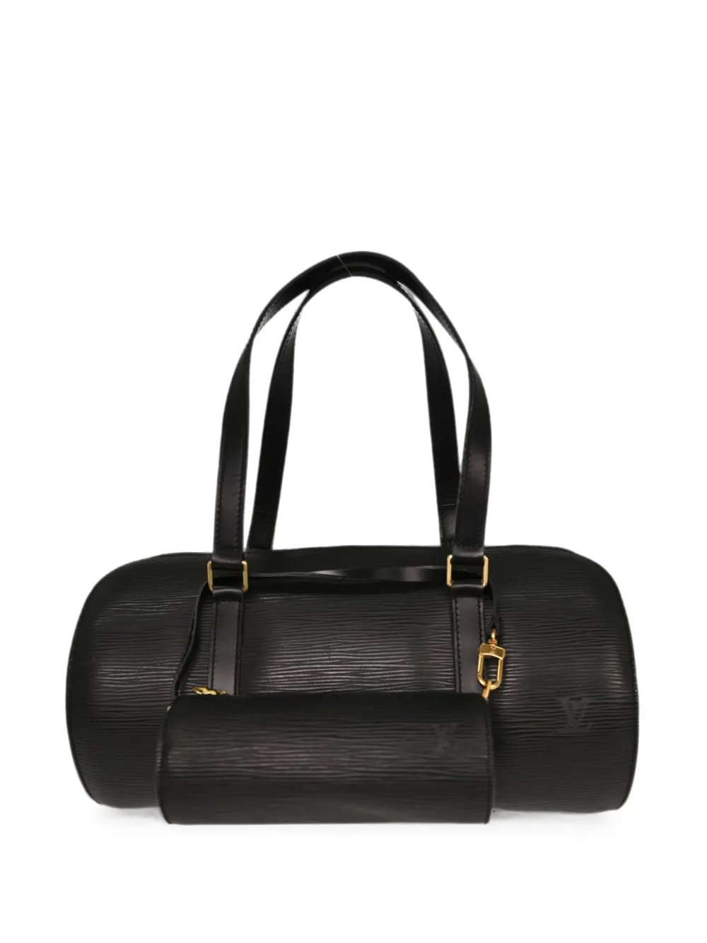 1996 Soufflot shoulder bag
