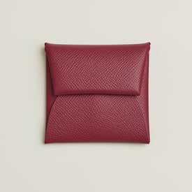 Bastia change purse