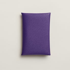 Calvi card holder