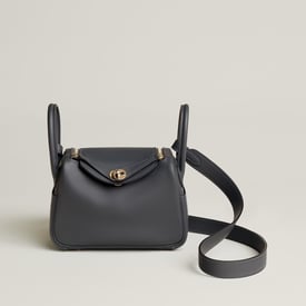 Lindy Ii Mini Verso Bag