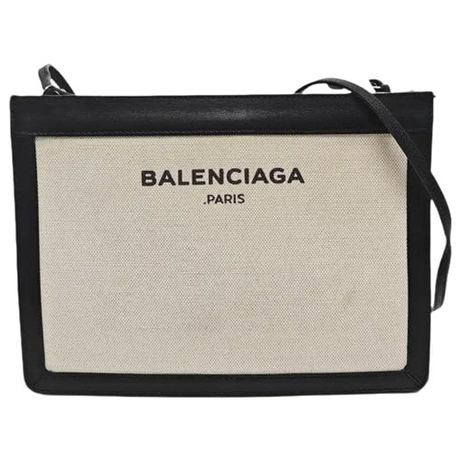 Cloth crossbody bag
