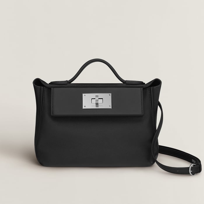 Noir 24/24 - 21 백