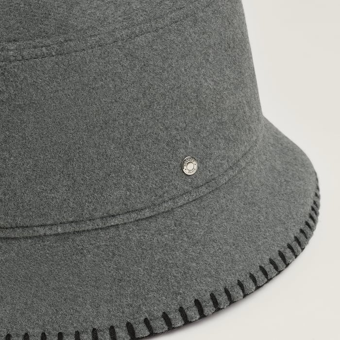 Harper Point Avalon Bucket Hat