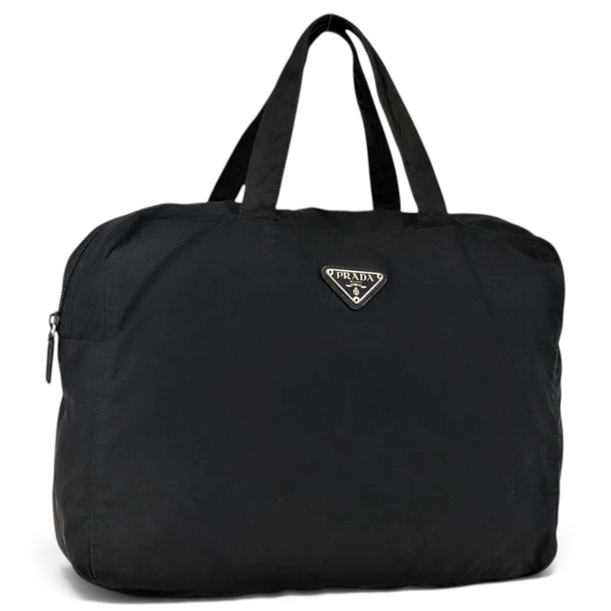 Tote