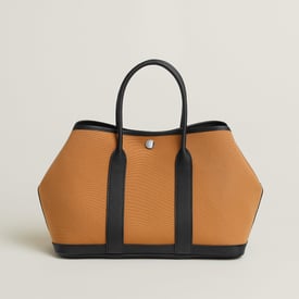 Garden Party 30 Verso Bag